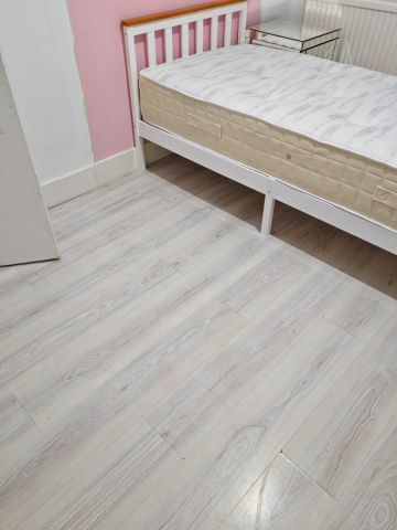 Room in a Shared House, Croydon, CR0 - Photo 2