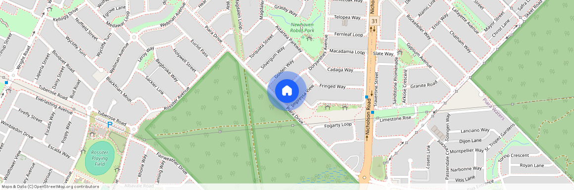 82 Doryanthes Avenue, Piara Waters WA 6112