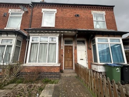 Beakes Road, Smethwick, B67 - Photo 5