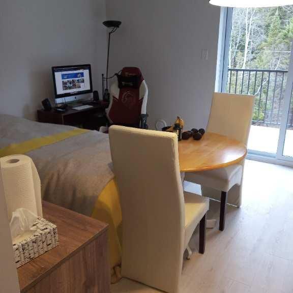 studio RPA - Photo 1