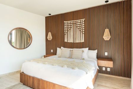 🌴MISTIQ GARDENS 1 #102 ESTUDIO🌴 - Foto 4