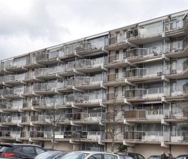 Parijsstraat 0ong, 2711 Zoetermeer, Nederland - Photo 1