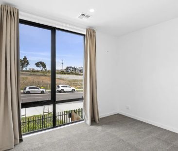 Experience Light, Space, and Luxury Living at 15 Natura - Photo 5
