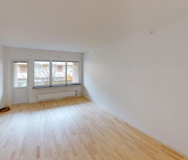 Nyforsgatan 42 - Photo 6