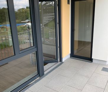 750.0020 Lengsdorfer Hauptstr. 81, Bonn-Lengsdorf, 55,57 m², 2 Zimm... - Photo 6