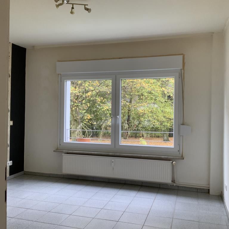 Weihnachtsbonus für eine Anmietung bis zum 16.12.2025 in höhe von 750EUR - Photo 1