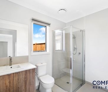 14 Gold Dust Rd, Beveridge VIC 3753 - House For Rent | Domain - Photo 2