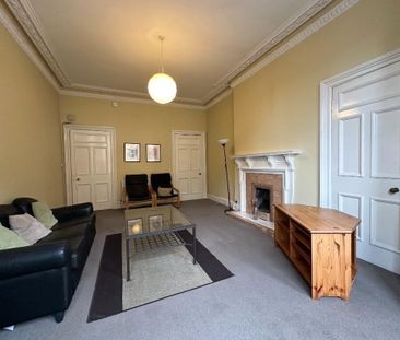 204 Bruntsfield Place, Bruntsfield, EH10 4DF, Edinburgh - Photo 3