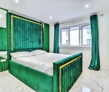 Oxleaze Reen Road, NEWPORT - Photo 6