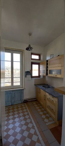 63000, Clermont Ferrand - Photo 3