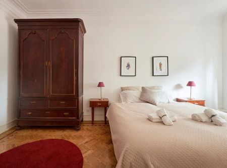 Alameda Dom Afonso Henriques, Lisbon, Lisbon 1900-181 - Photo 2