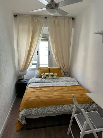 Carrer del Cardenal Benlloch, Valencia, Valencian Community 46920 - Photo 4