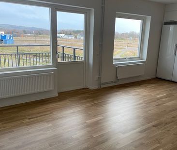 Valhallavägen, Laholm - Photo 3