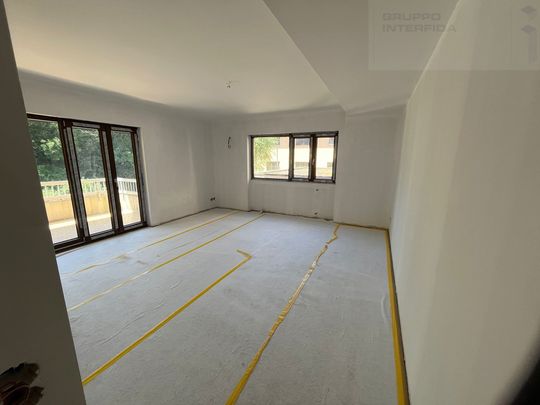MODERN 3-ROOM APARTMENTS - Photo 1