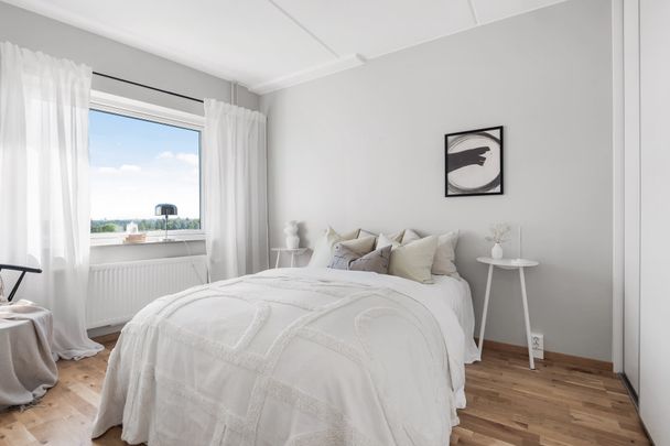 Funäsgatan, Vällingby - Photo 1