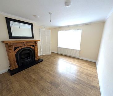 51 Woodview Park, Tandragee, BT62 2DD - Photo 1