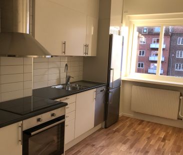 Övre Eneborgsvägen 26, Helsingborg - Photo 6