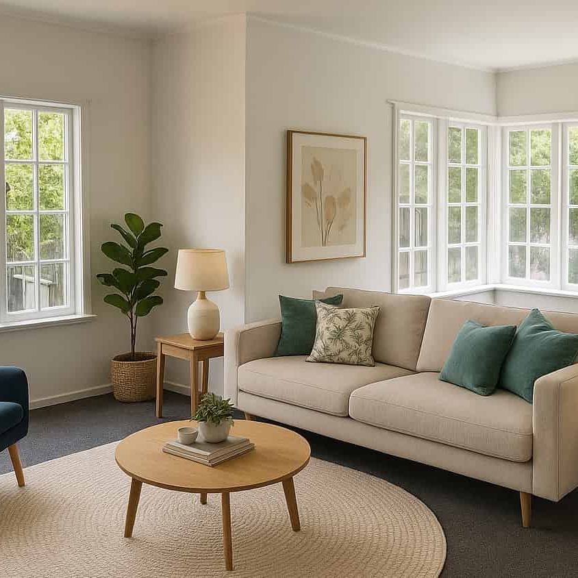 Fantastic Location - Photo 1