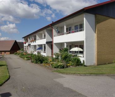 Liljegatan 8D - Photo 2