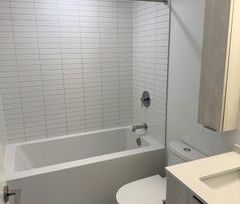 For Lease - 86 DUNDAS Street Unit# 818, Mississauga, Ontario - Photo 3