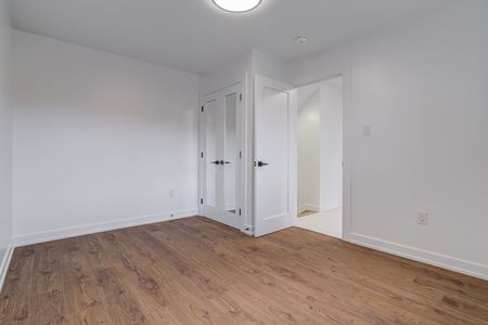 For Lease - 152 Clarence Street Unit# Lower, Brampton, Ontario - Photo 5