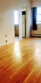 1 bedroom affordable Downtown Vancouver WestEnd - Photo 4