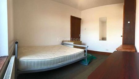 Coburn Street, Cardiff, CF24 - Photo 5