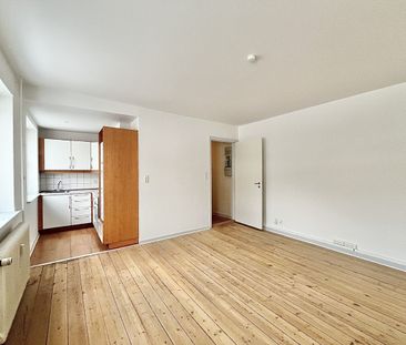Frydendalsvej 1, st., mf., th., 9000 Aalborg - Photo 3