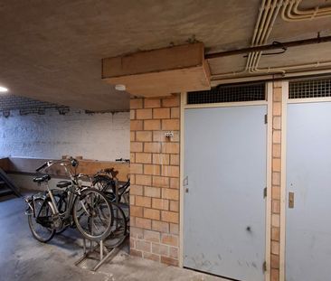 Appartement te huur: Oudeschans 68-D 1011 LD Amsterdam - Photo 6