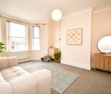 Shrewsbury Road, CH48 0QY, West Kirby - Photo 1