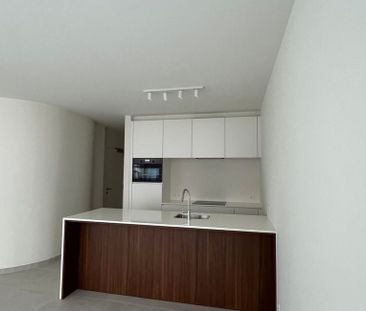 Appartement te huur in Oostende voor € 900 met 2 slaapkamers - Foto 3