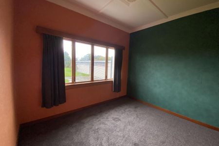 70 Wilfrid Street, Newfield - Photo 5