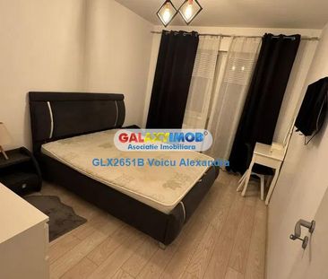 Apartament Bloc Nou Berceni - Aparatorii Patriei - Parcare - Photo 6