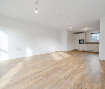 2 bedroom duplex to rent - Photo 4