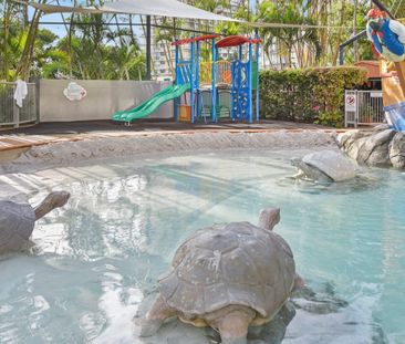 715/5-19 Palm Avenue, Surfers Paradise QLD 4217 - Photo 5