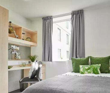 Premium Ensuite - Photo 6