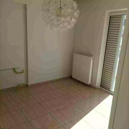 Διαμέρισμα για ενοικίαση Κυνοσάργους (Νέος Κόσμος) - Photo 4