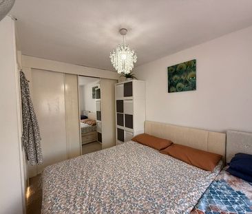 3 Bed Semi-Detached House, Briarside Road, BS10 - Photo 6