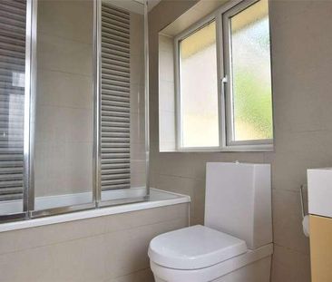 Glen Park Crescent, Kingscourt, Stroud, Gloucestershire, GL5 - Photo 1