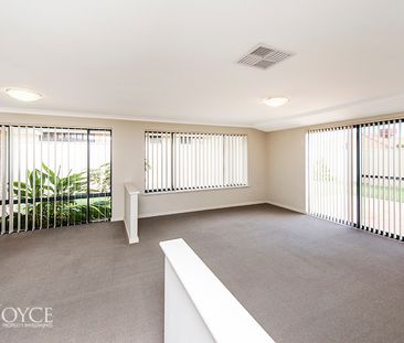 66 Gateway Boulevard, CANNING VALE WA 6155 - Photo 1