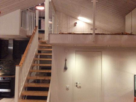 Svärdvägen, Järfälla - Photo 5