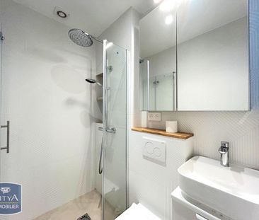 Location Maison 2 pièces 49m² LE PERREUX SUR MARNE 94170 - Photo 5