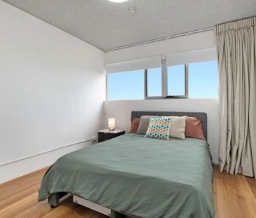 “Panoramic views across Parramatta” - Photo 6