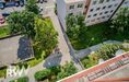 2 izb. s loggiou s výhľadom na Líščie údolie - Púpavová ulica, BA - Photo 4