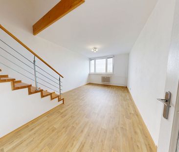 Pronájem bytu 3+1 74 m² - Photo 3
