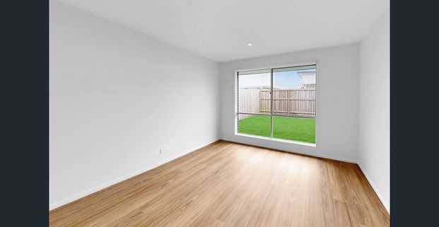 Modern Family Home with Space, Style & Comfort - Photo 1