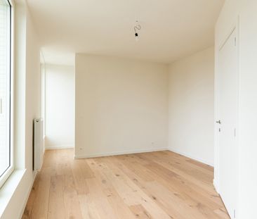 Licht en energiezuinig appartement met penthousegevoel - Photo 4