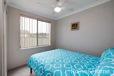 Functional 3-Bedroom Villa in Warners Bay - Photo 5