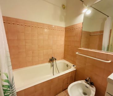 Appartement 35.44 m² - 2 Pièces - Antibes (06600) - Photo 1