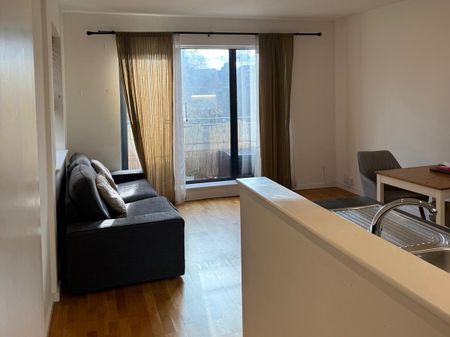 2 Bed Flat, Gloucester Drive, N4 - Photo 5